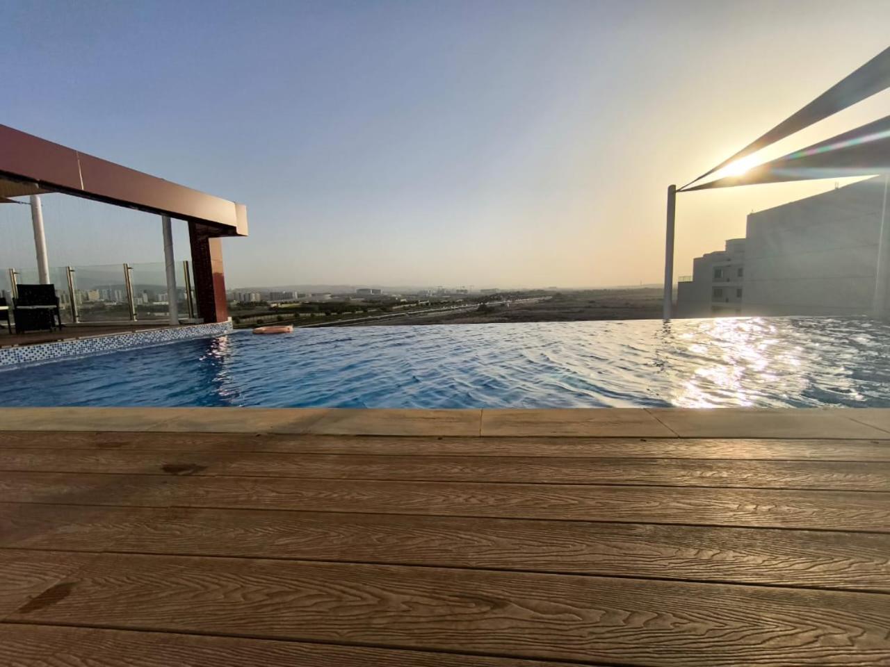 Carnelian - Airport Hotel 4*