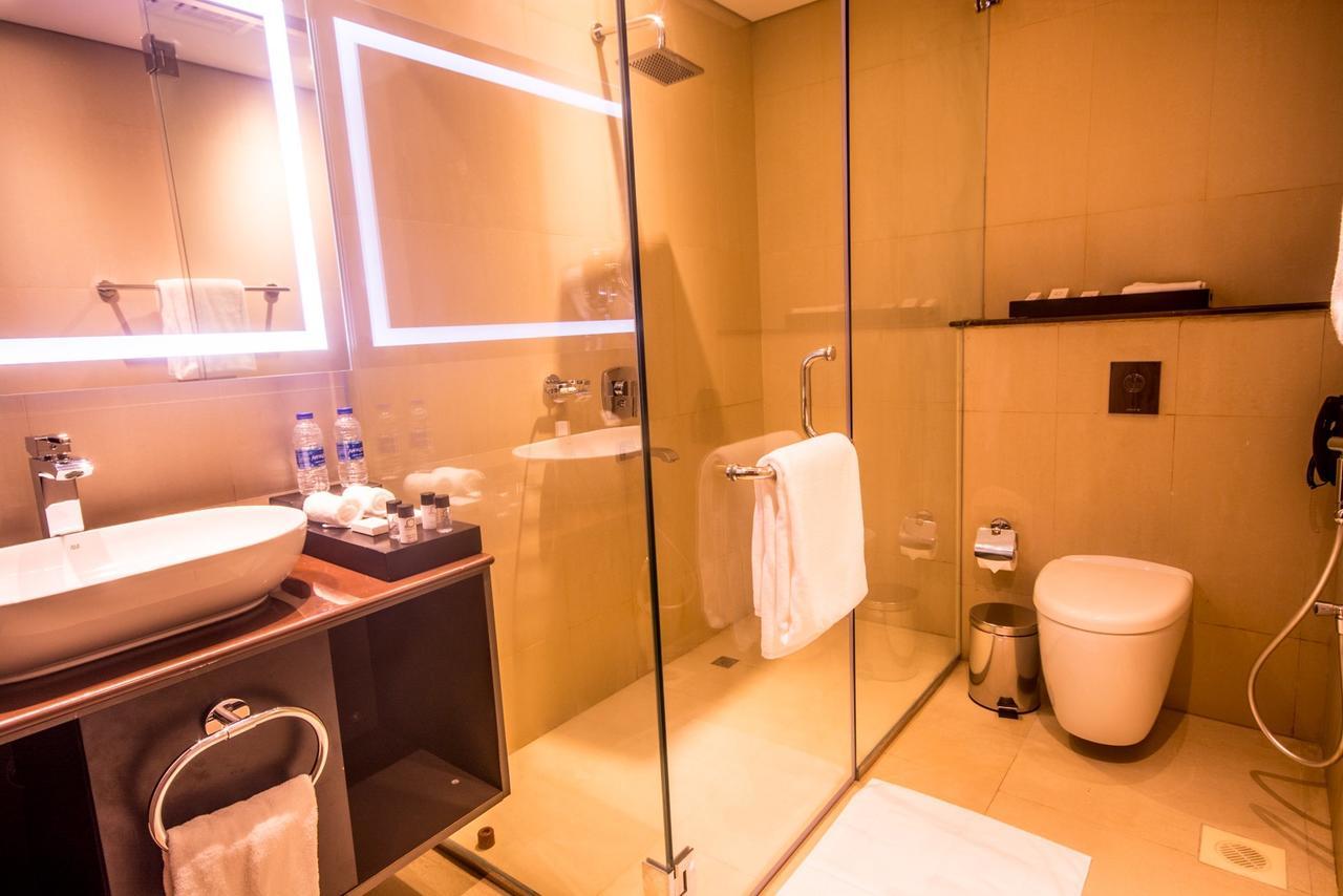 Carnelian - Airport Отель 4*